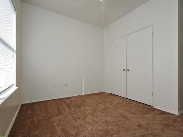 Apartment for rent in Frisco, Texas