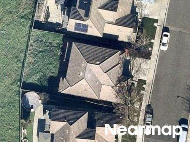 House for sale in Solano, California