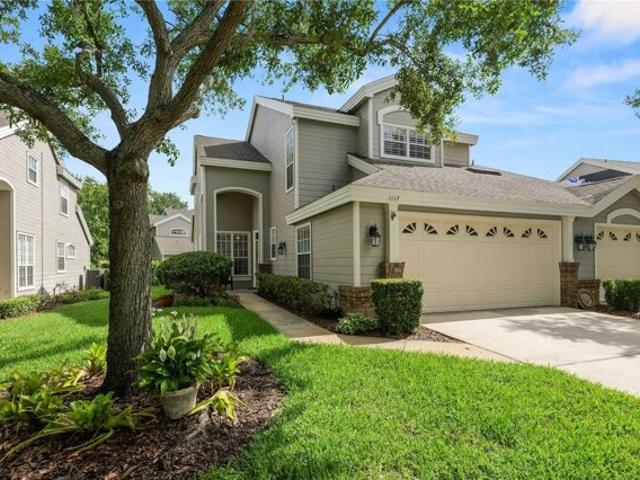 Condo for sale in Lakeland