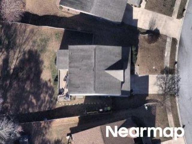 House for sale in Blythewood, South Carolina