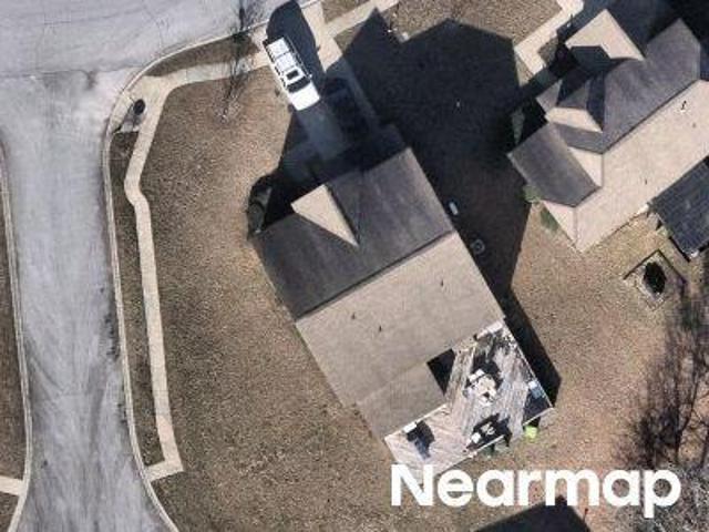 House for sale in Blythewood, South Carolina