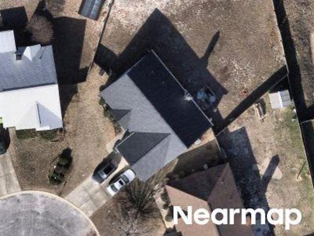 House for sale in Lexington, South Carolina