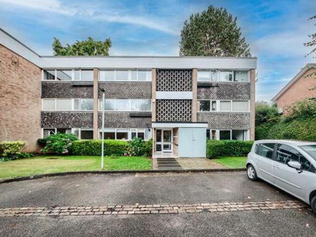 House for sale in West Midlands