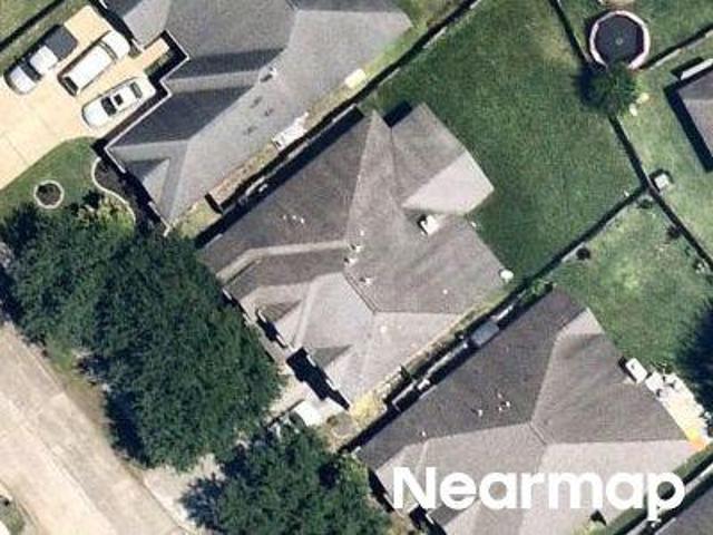 House for sale in Houston, Harris County