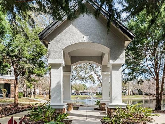 Apartment for rent in Winter Park, Florida