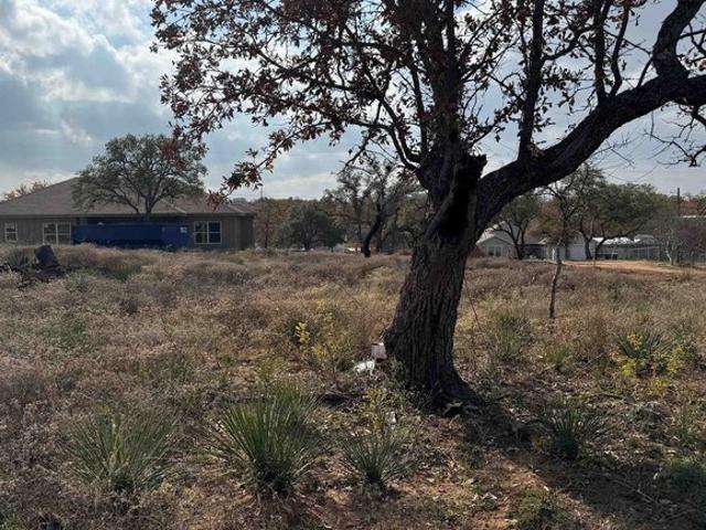Condo for rent in Texas