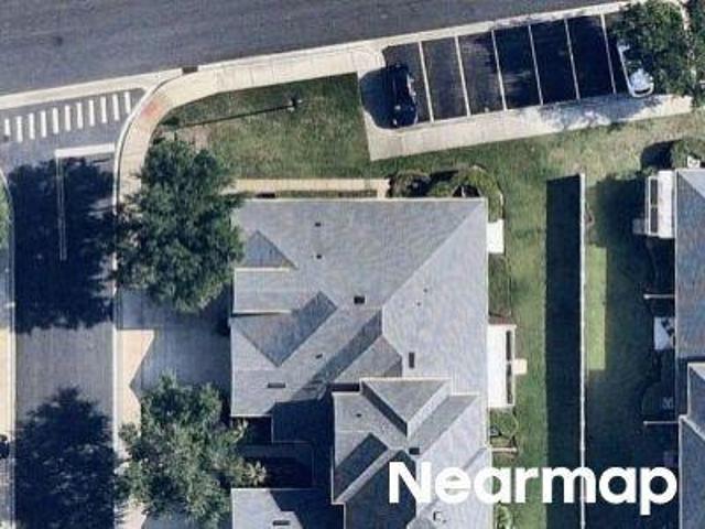 Townhouse for sale in Lake Mary, Florida