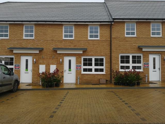 House for rent in Ash, Kent