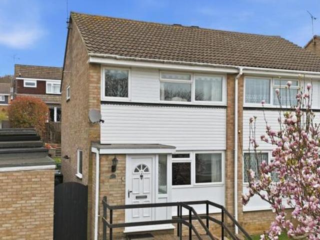 House for sale in Billericay, Basildon