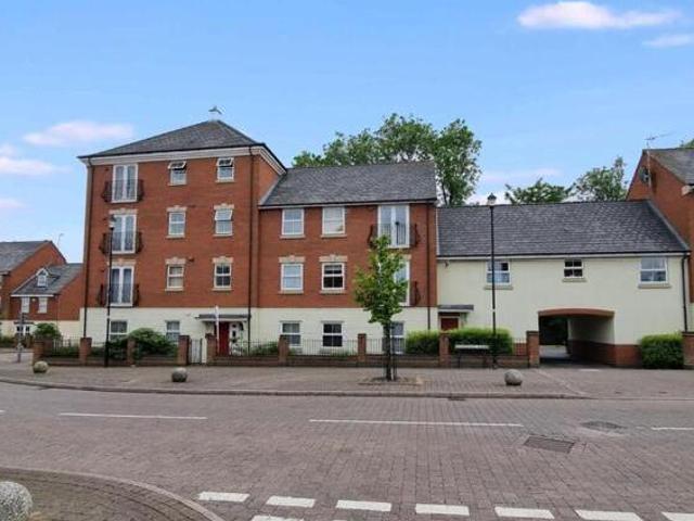 House for rent in New Bilton, Warwickshire