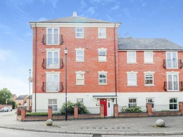 House for sale in New Bilton, Warwickshire