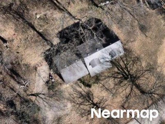 House for sale in Fenton, Missouri