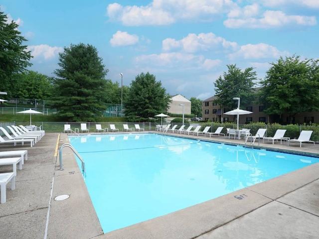 Apartment for rent in Monroeville