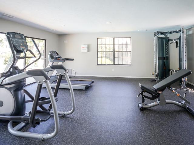 Apartment for rent in Monroeville