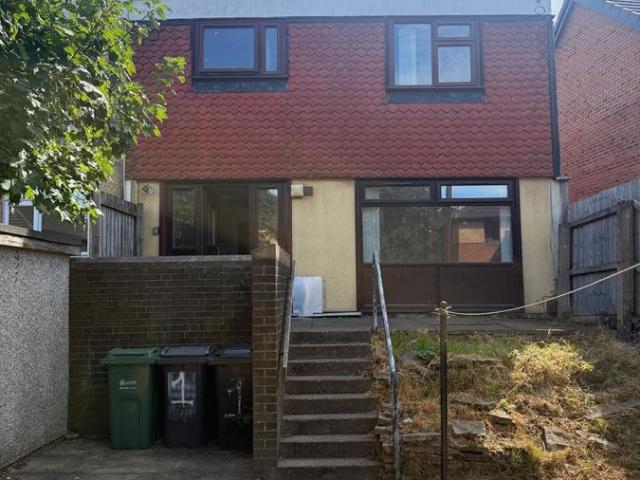 House for rent in Pudsey, West Yorkshire