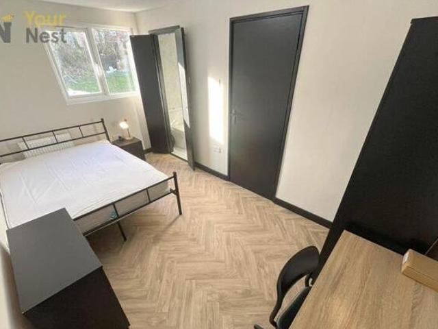 House for rent in Otley, West Yorkshire