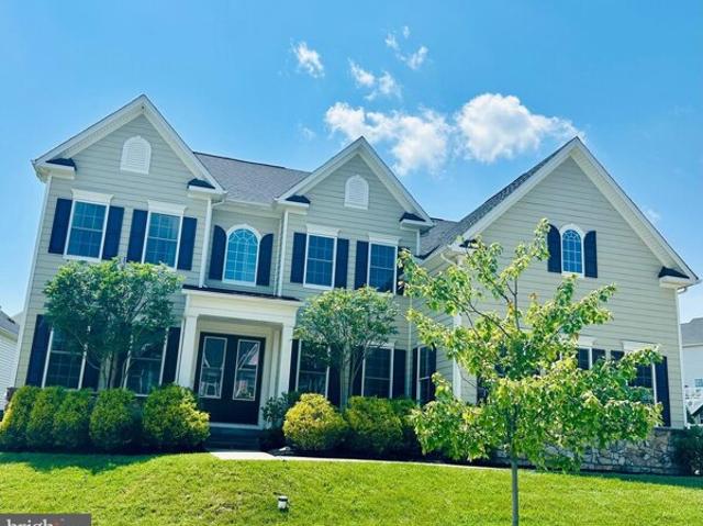 House for sale in Malvern
