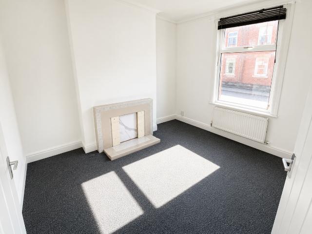 House for rent in Hexthorpe, Doncaster