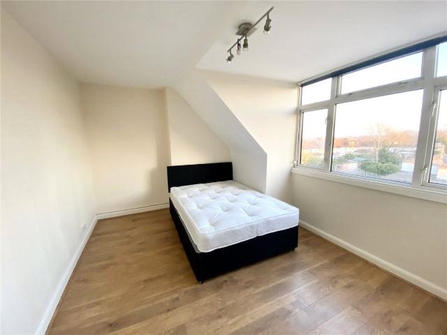 House for rent in Greater London