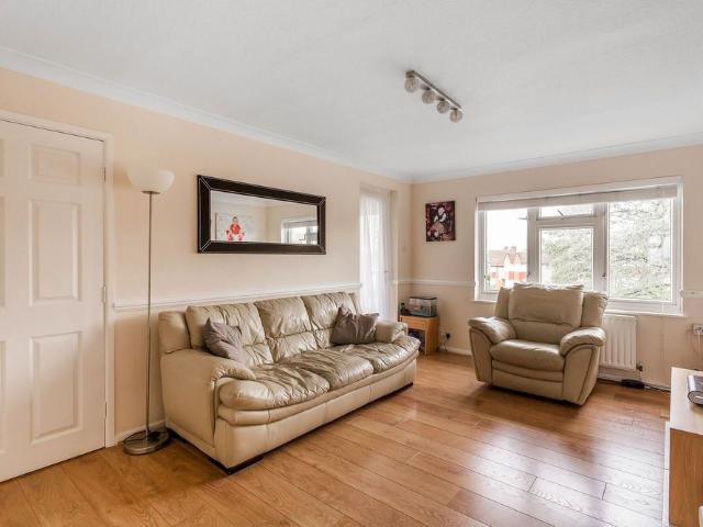 Apartment for rent in Isle Of Man