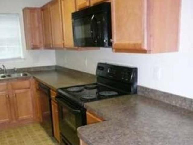 Apartment for rent in Cobb, Georgia