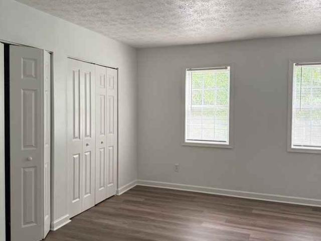 Apartment for rent in Cobb, Georgia