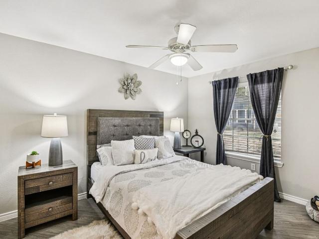 Apartment for rent in Katy, Texas
