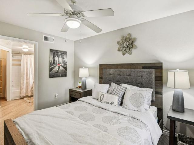 Apartment for rent in Katy, Texas