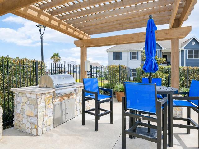 Apartment for rent in Katy, Texas