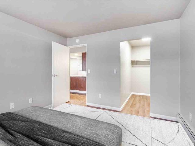 Apartment for rent in Fond Du Lac, Wisconsin