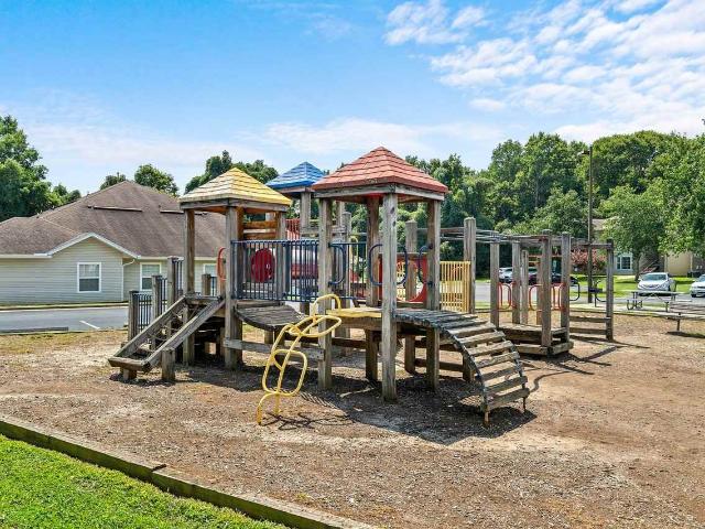 Apartment for rent in Mooresville, North Carolina