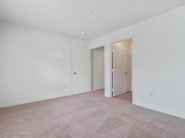 Apartment for rent in Mooresville, North Carolina