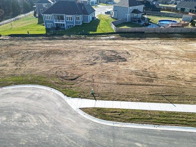 Land for sale in Kansas