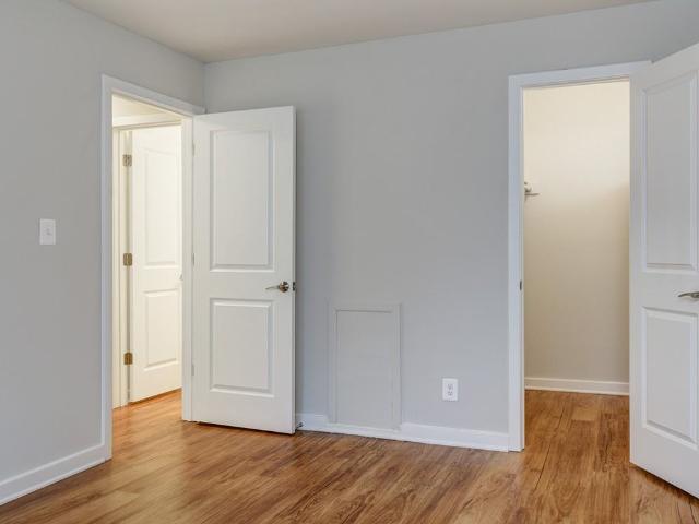 Apartment for rent in Boyds, Maryland