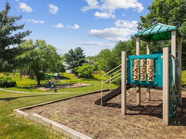 Apartment for rent in Boyds, Maryland