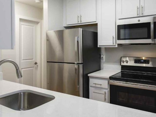 Apartment for rent in Boyds, Maryland