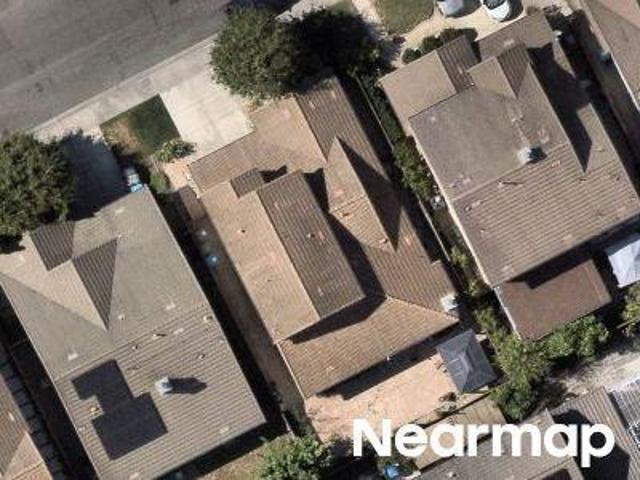 House for sale in American Canyon, California