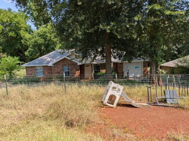 House for sale in Smith, Texas