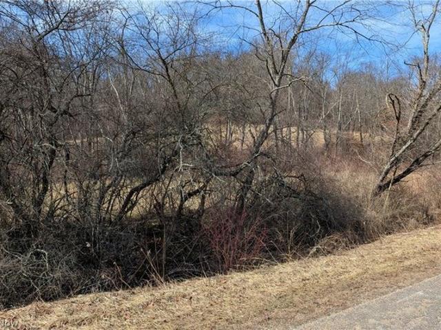 Farm for sale in Newcomerstown, Ohio