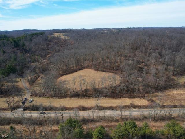 Land for sale in Stone Creek, Ohio