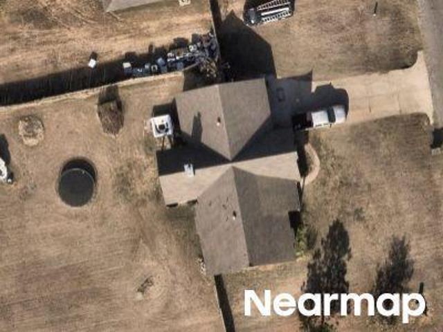 House for sale in Guthrie