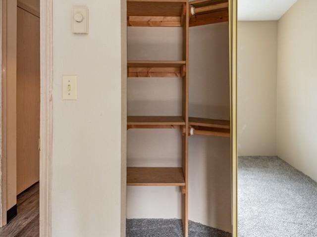 Apartment for rent in Spokane, Washington