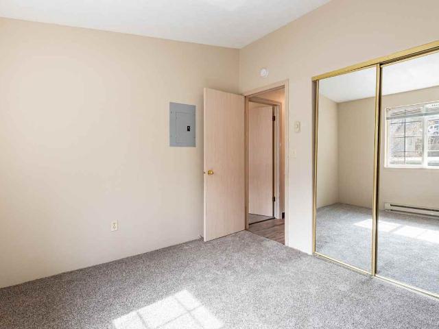 Apartment for rent in Spokane, Washington