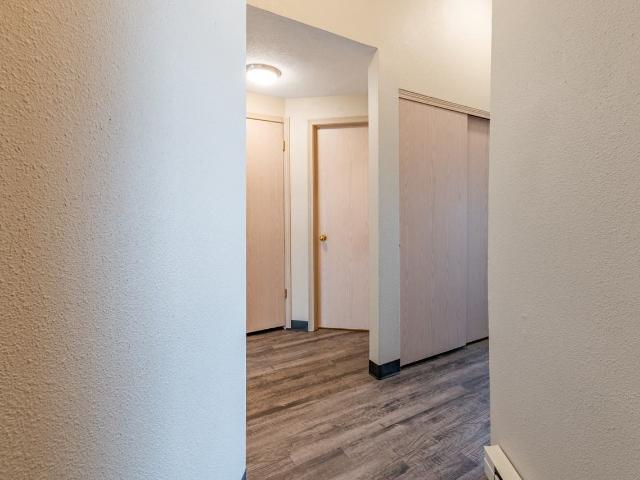 Apartment for rent in Spokane, Washington