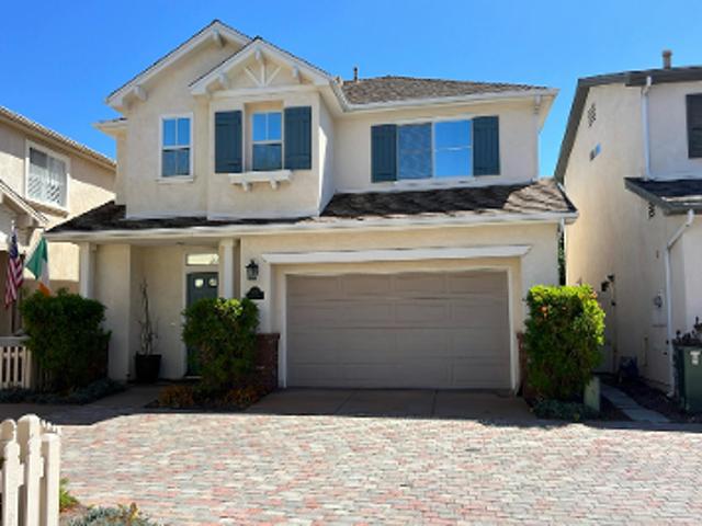 Condo for sale in Jacumba, California