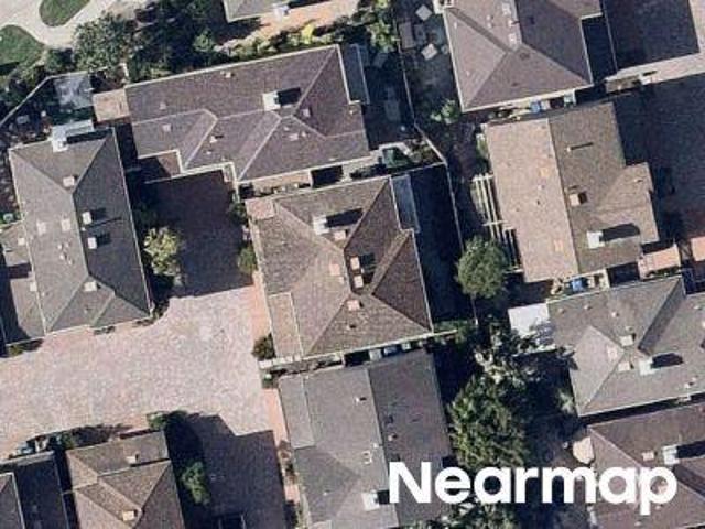 Condo for sale in Jacumba, California