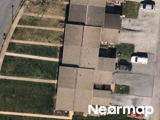 Townhouse for sale in Stevens