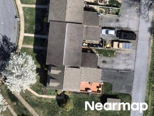 House for sale in Pennsylvania