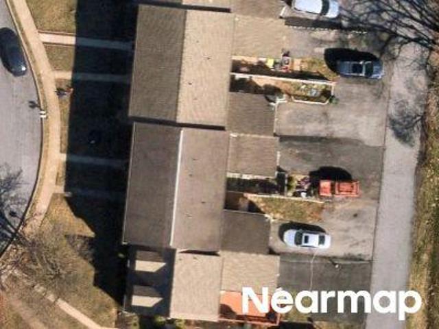 Townhouse for sale in Pennsylvania