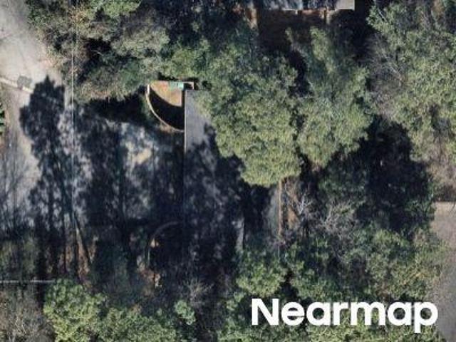 Condo for sale in Atlanta, Georgia